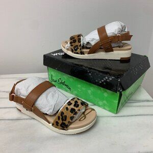 Sam Edelman Audrea Sandal